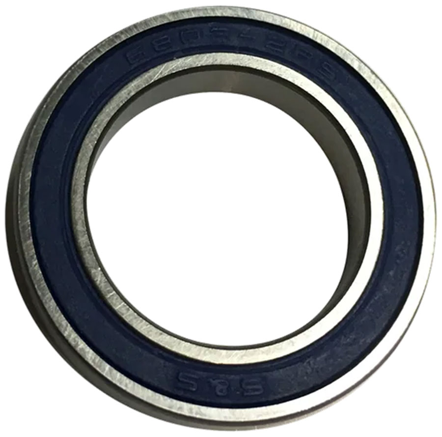 Vision Front Hub/Freehub Bearing, SL/KB/KOM Wheels