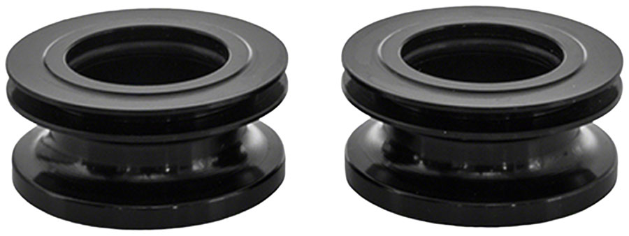Industry Nine Hydra 2 Endcaps - 15mm Torque Cap