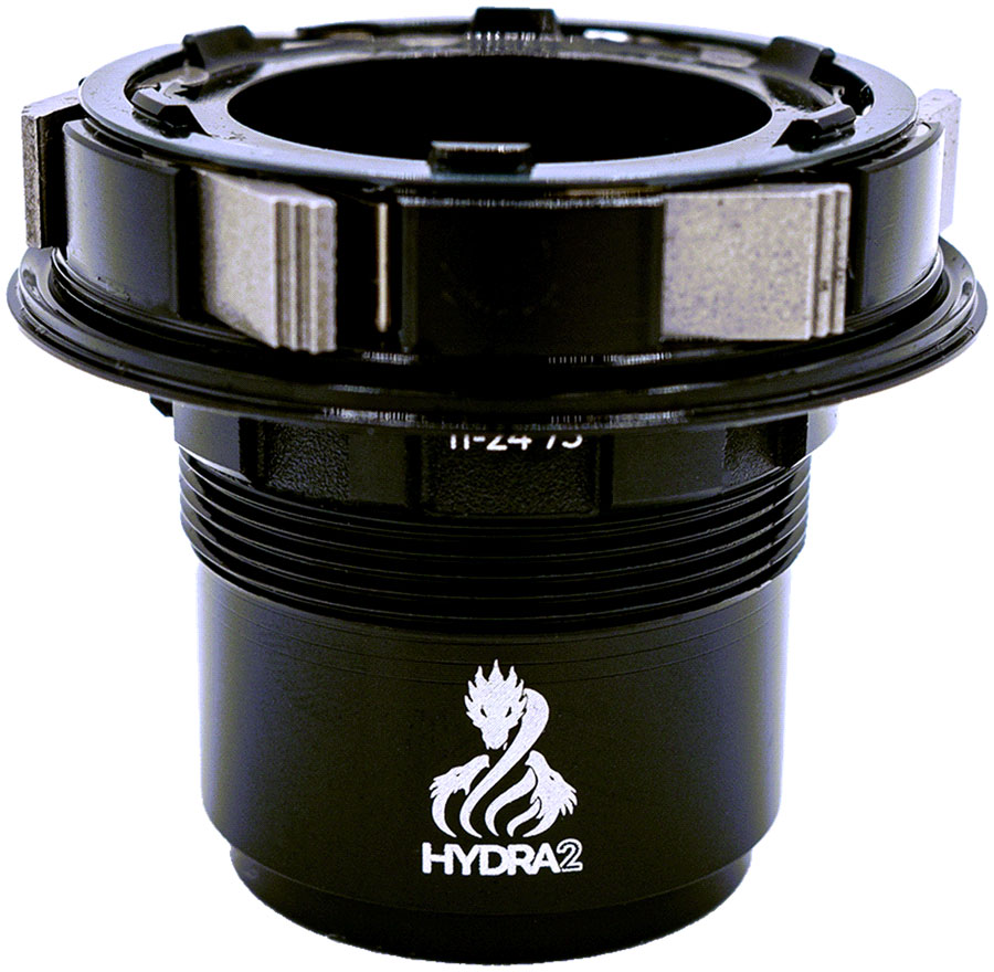 Industry Nine Hydra 2 Freehub Body - XD
