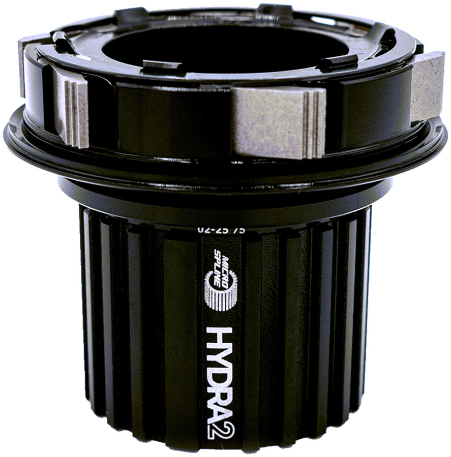 Industry Nine Hydra 2 Freehub Body - Micro Spline w/cap