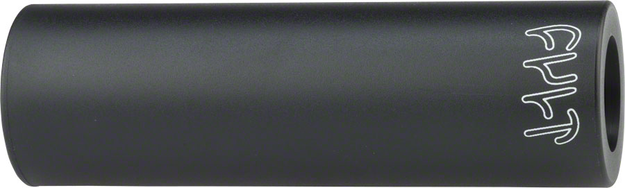 Cult Butter 4.5" Nylon Replacement Sleeve Black






