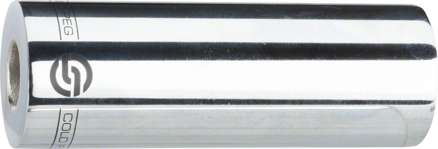 Salt AM Steel BMX Pegs - 4.15", 14mm with Adapter, Chrome, Pair








    
    

    
        
            
                (40%Off)
            
        
        
        
    
