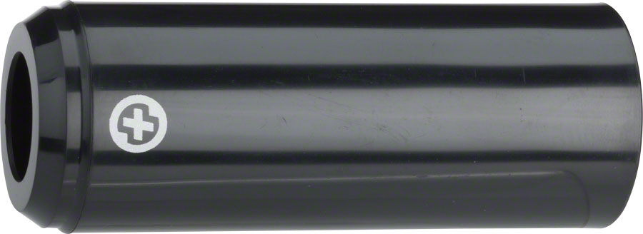 Salt Plus Echo V2 Nylon Peg Sleeve Black








    
    

    
        
            
                (15%Off)
            
        
        
        
    
