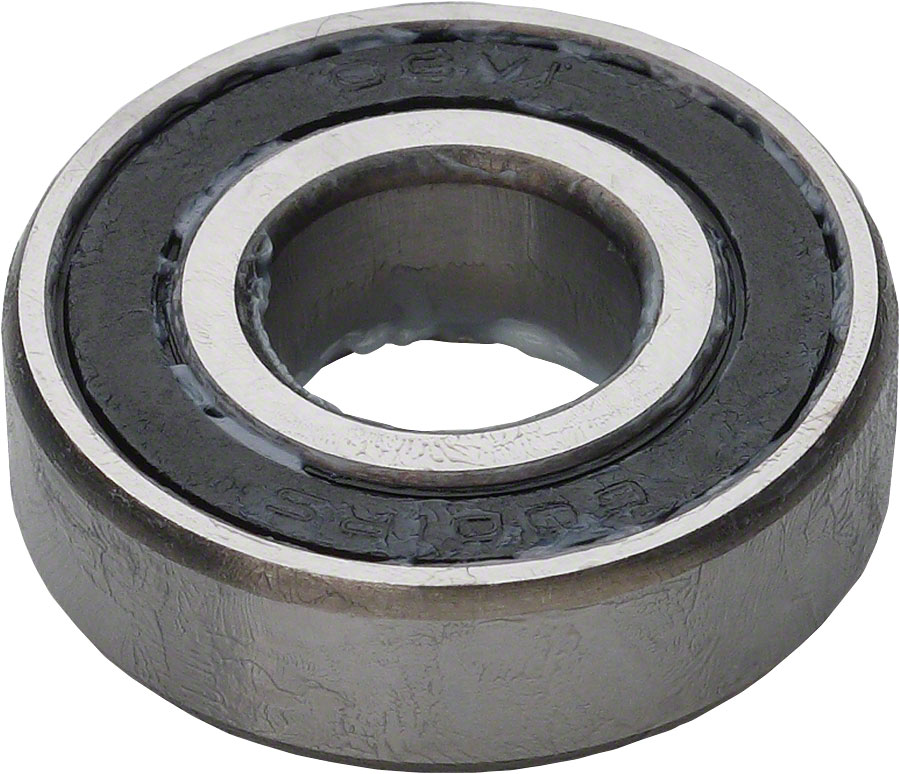 Fulcrum Cartridge Bearing for Racing 5, 7, Sport and Red Wind 