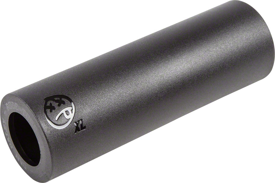 BSD Rude Tube XL Replacement Sleeve 4.5" Black








    
    

    
        
            
                (15%Off)
            
        
        
        
    
