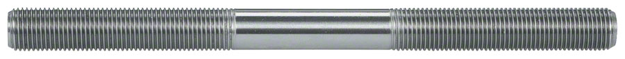 Wheels Manufacturing Axle #01, 10 x 1 x 137mm QR