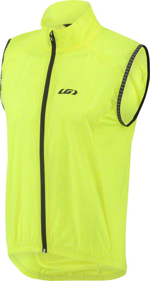 Garneau Nova 2 Men's Vest: Bright Yellow XL








    
    

    
        
            
                (10%Off)
            
        
        
        
    
