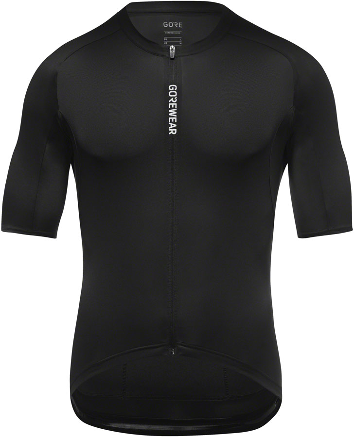 Gorewear Spinshift Jersey - Black, Men's, 2X-Large