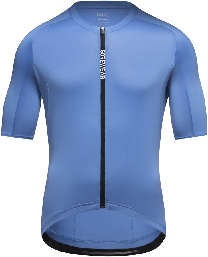 GORE Spinshift Jersey - Scrub Blue, Men's, X-Large
