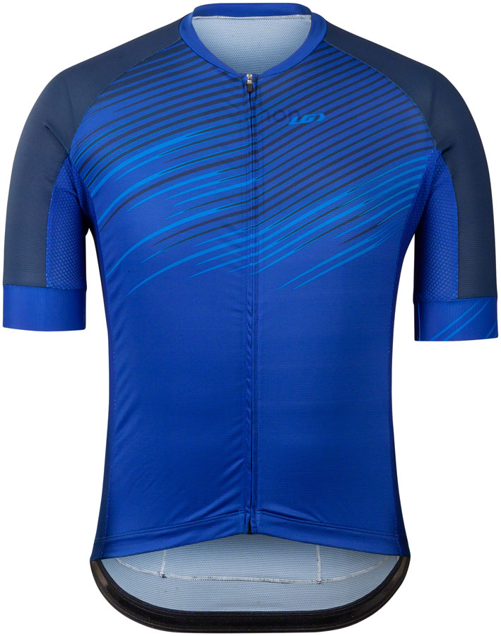 Louis Garneau Aero Jersey - Men's - Men