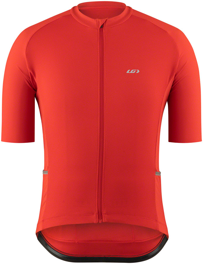 Louis Garneau Lemmon Vent Jersey - Men's - Men