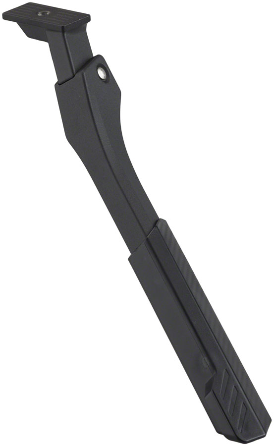 Benno XL Side Kickstand - Boost Evo 1-5, 46er, eJoy, RemiDemi, Carry On 