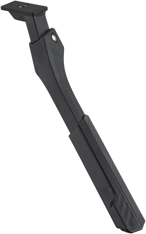 Benno eJoy Kickstand - 2018-21, Silver 