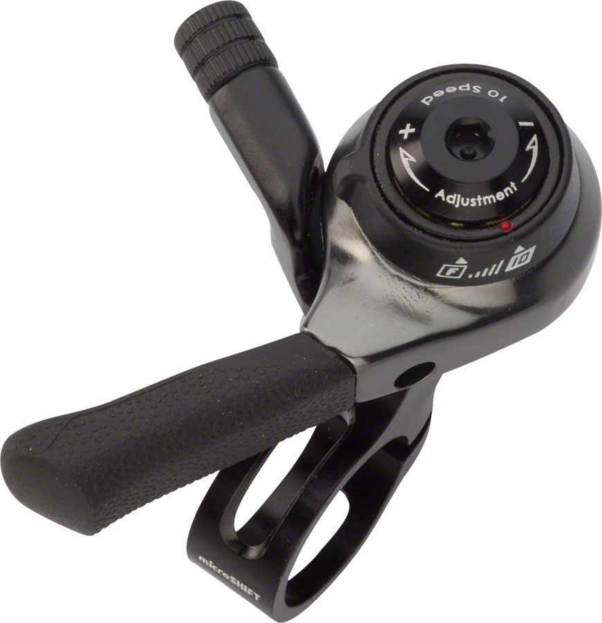 microshift shifters 11 speed