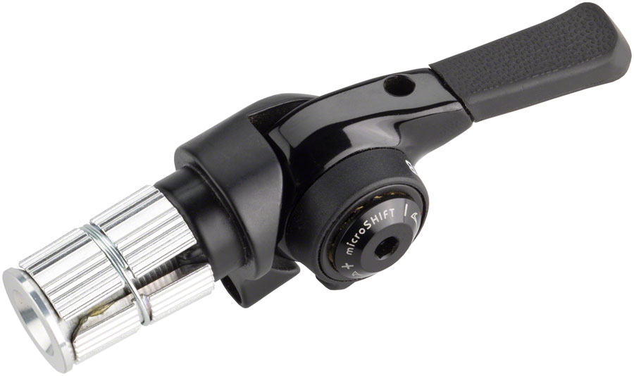 microshift 11 speed shifter