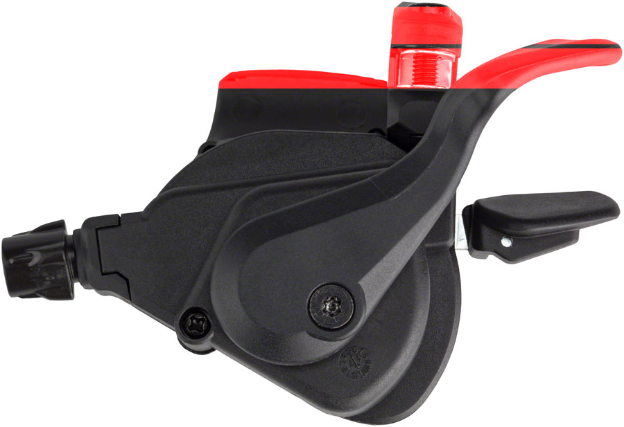 shimano gear shifter price