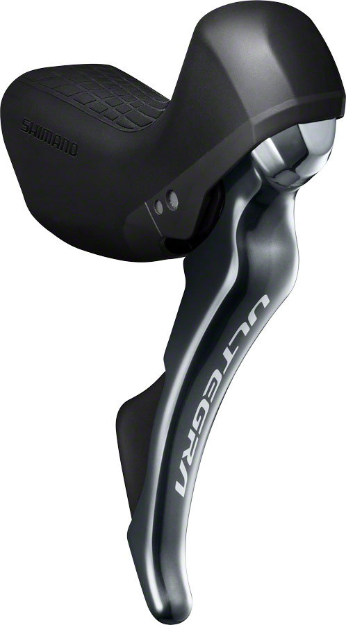 ultegra 9 speed