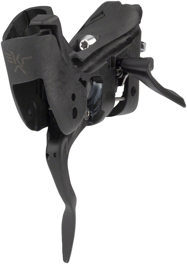 Campagnolo EKAR 13-Speed Lever Body Assembly - Right Hand








    
    

    
        
            
                (40%Off)
            
        
        
        
    
