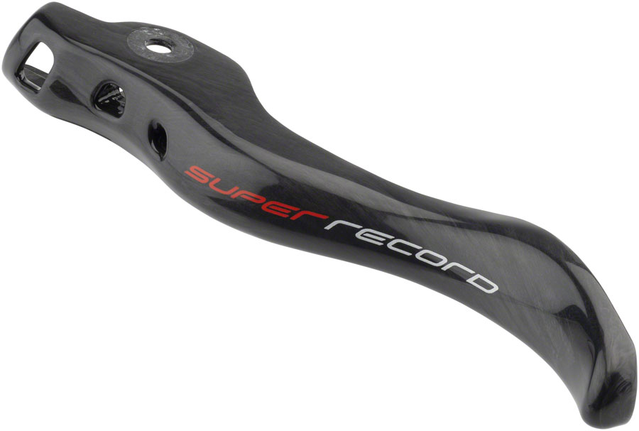 Campagnolo Super Record 12 DB Brake Blade - Left 