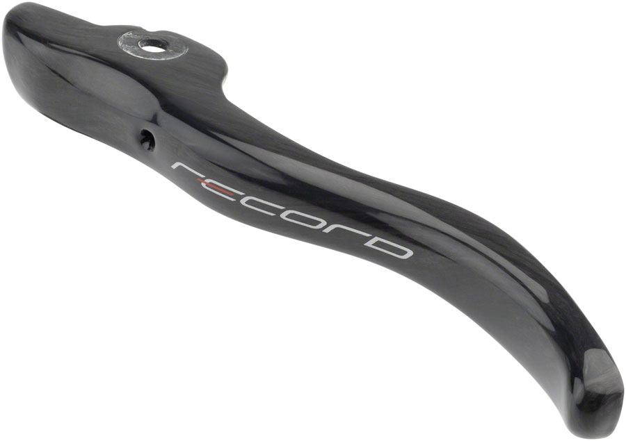 Campagnolo Record 12 DB Ergopower Brake Blade - Right 