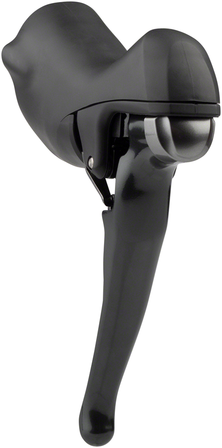 tiagra 4703 shifters