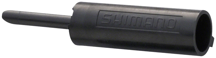 Shimano SP41 Dura-Ace ST-9000 Housing Short Nose Cap 