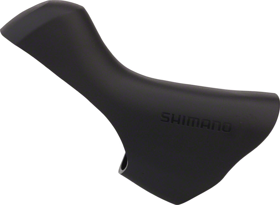 Shimano ultegra 6800 sti 2024 shifters