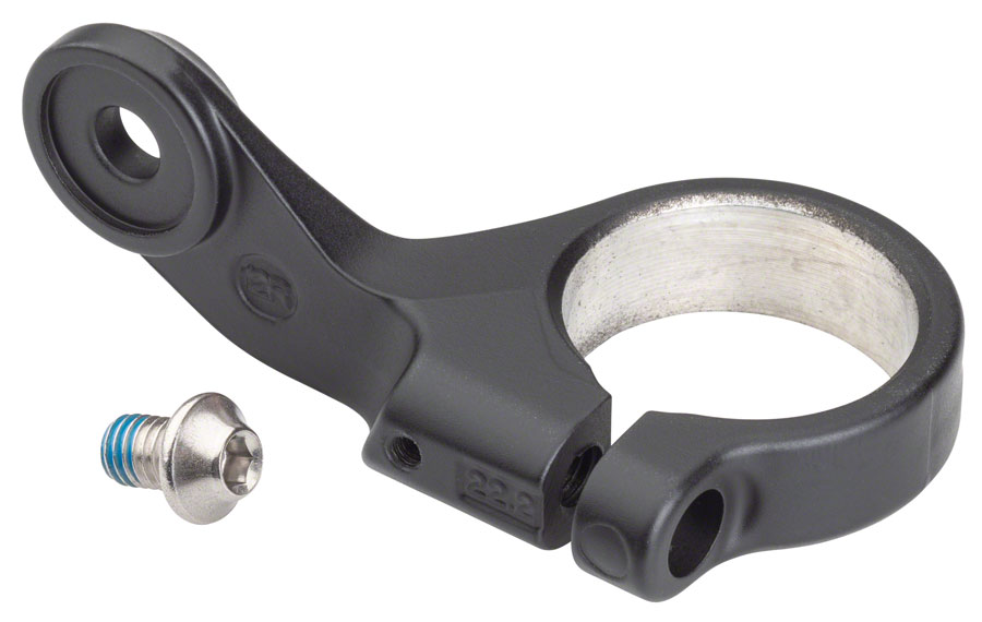 shimano light action shifter