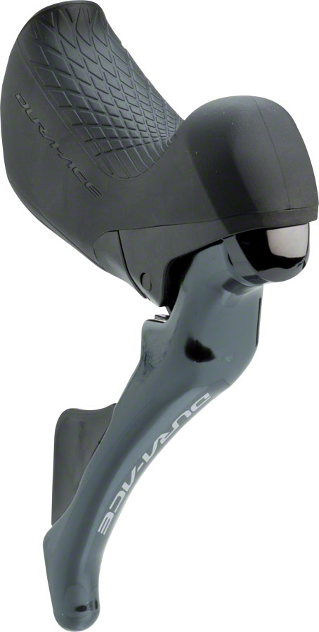 Shimano Dura-Ace ST-R9100 11-Speed Right STI Lever








    
    

    
        
        
            
                (5%Off)
            
        
        
    
