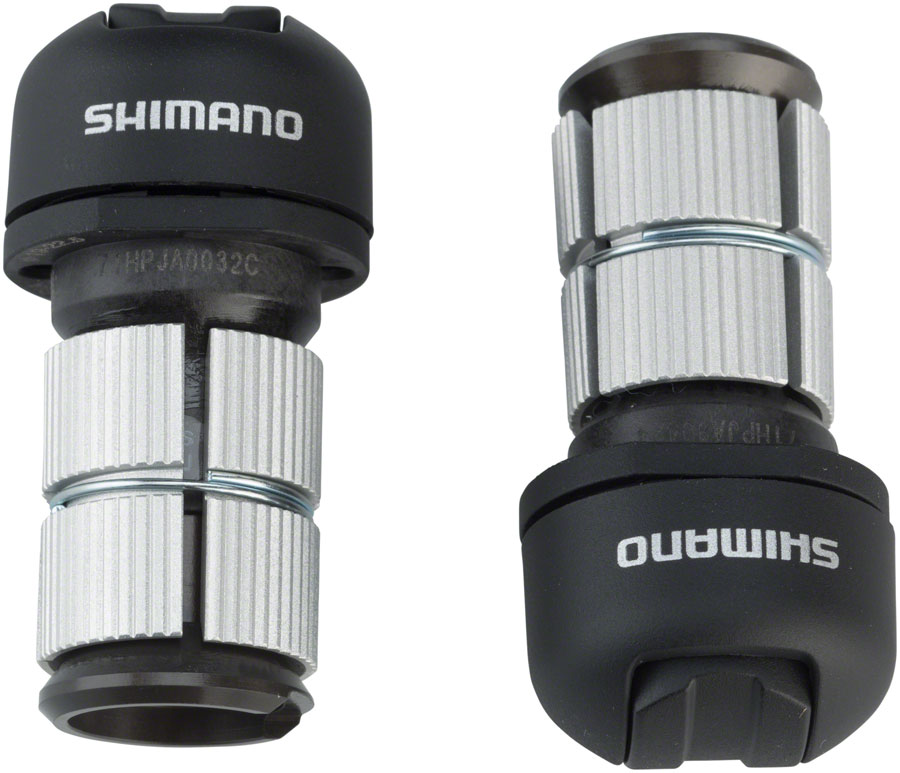 Shimano Dura-Ace R9160 Di2 TT Bar End Shifters, 1-Button Design, Syncro Shift compatible








    
    

    
        
        
            
                (5%Off)
            
        
        
    
