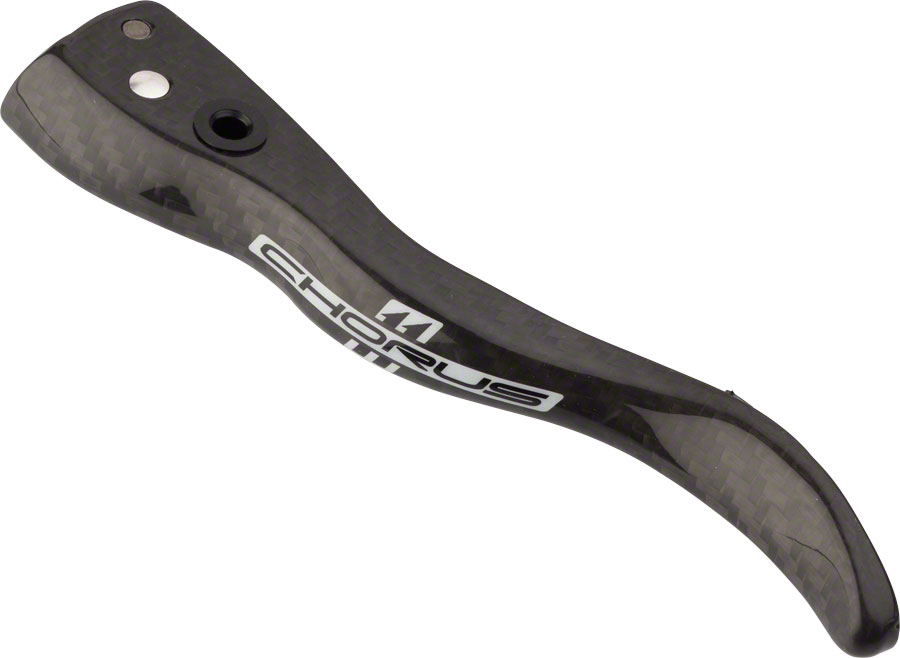 Campagnolo Chorus Brake Blade, Left 2015 and later






