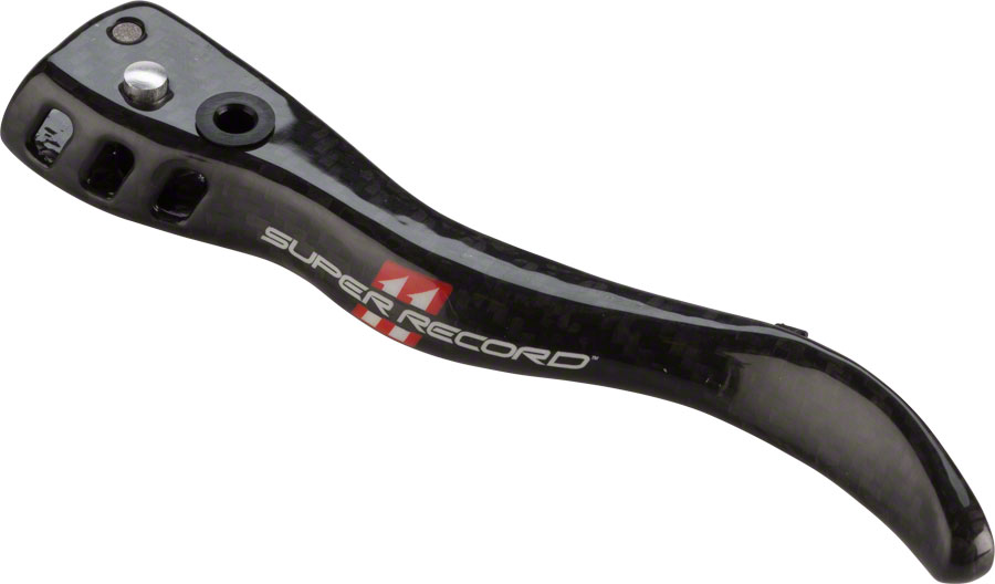 Campagnolo Super Record Brake Blade, Left 2011-2014 