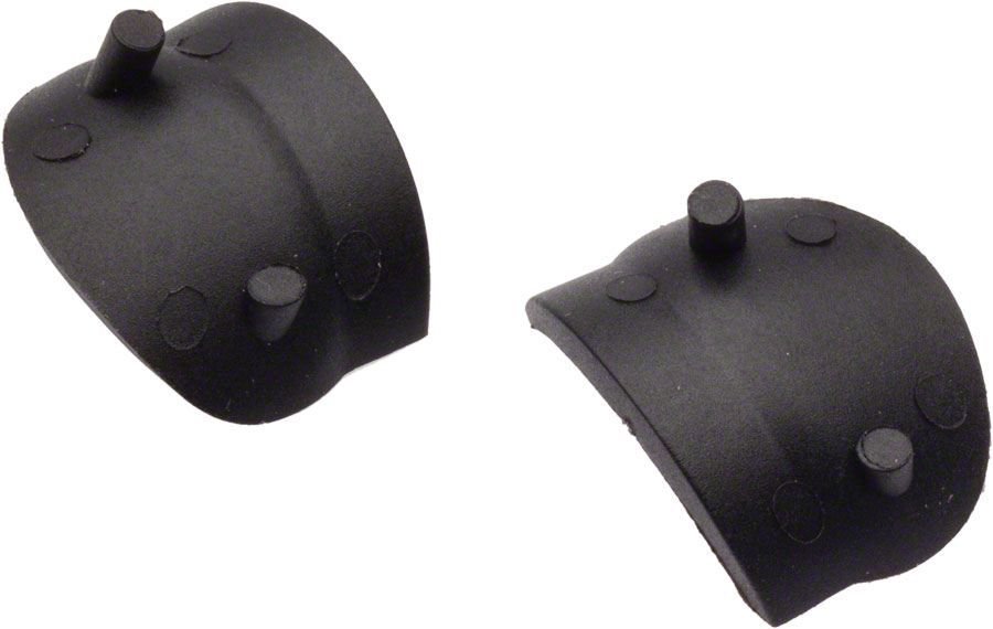Campagnolo EPS Big Hand Lever Inserts, Pair








    
    

    
        
            
                (15%Off)
            
        
        
        
    
