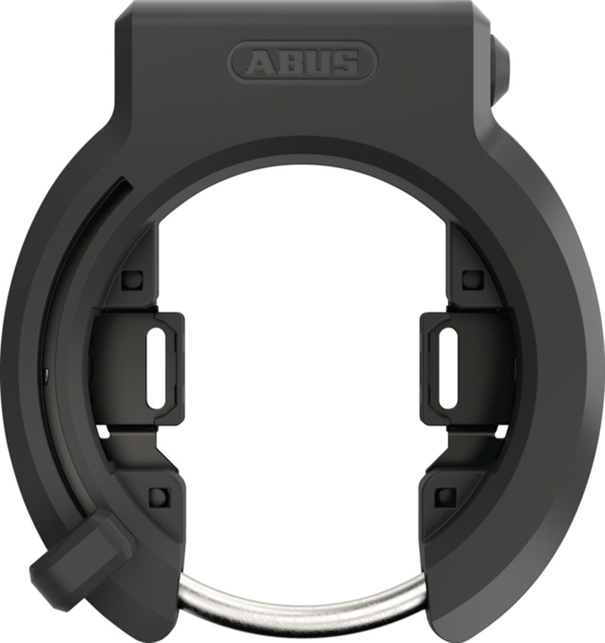 Abus 6950M Frame Lock