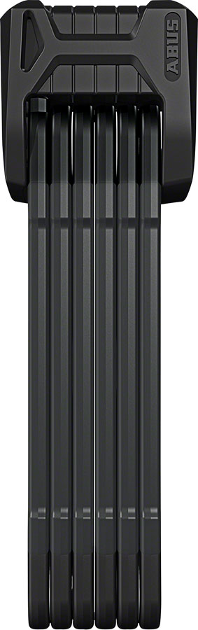 ABUS Bordo Granit XPlus 6500 Keyed Folding Lock: 110cm Black








    
    

    
        
        
            
                (5%Off)
            
        
        
    
