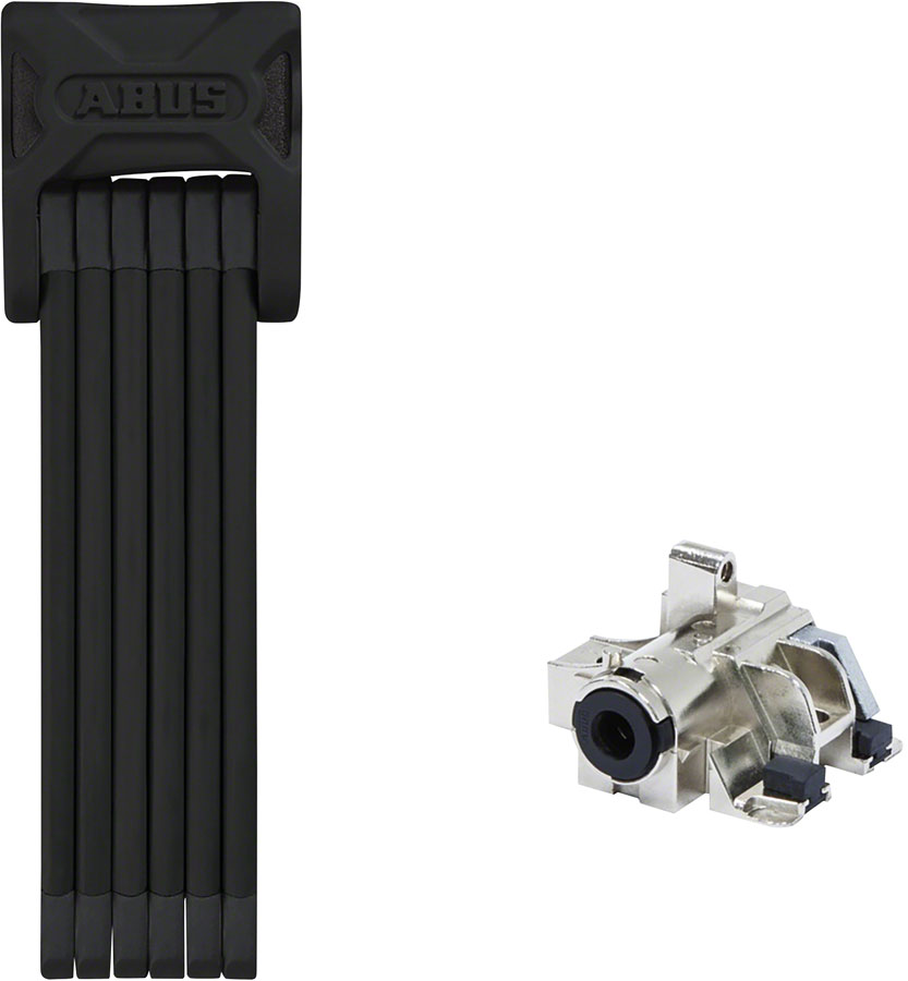 Abus Bordo 6015 Keyed Folding Lock: Black Plus Battery Frame 90cm








    
    

    
        
            
                (15%Off)
            
        
        
        
    
