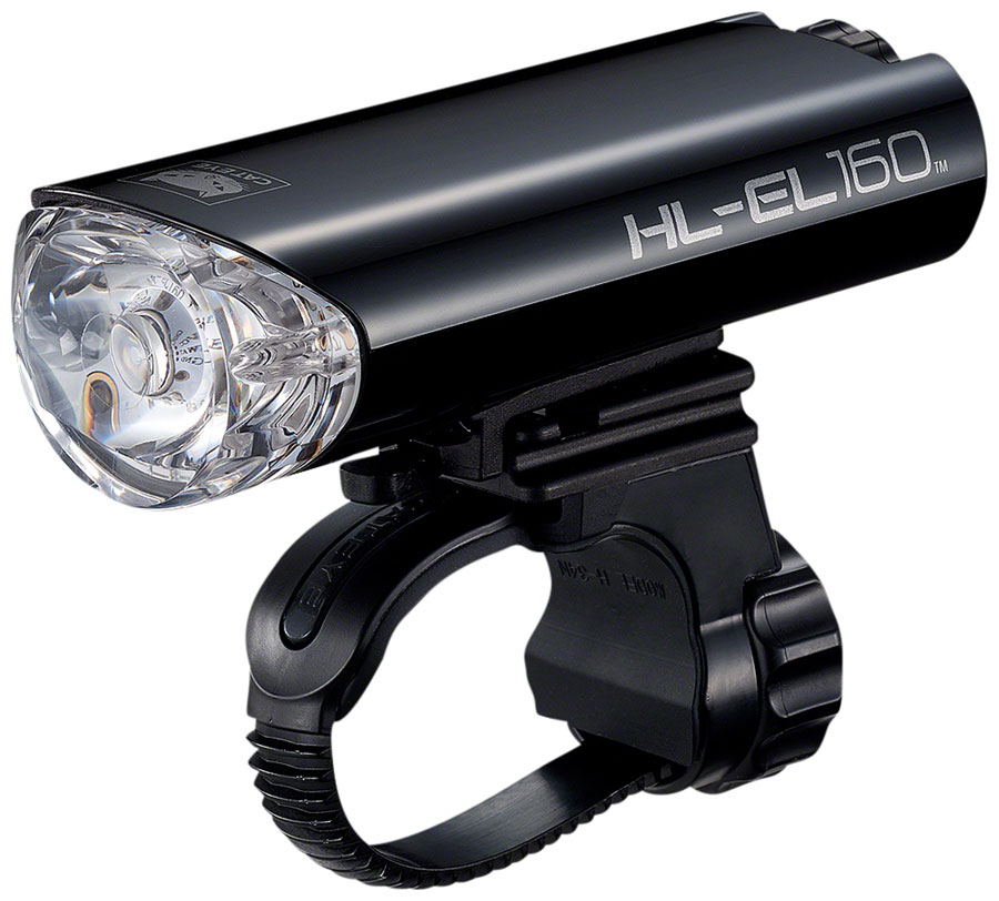 CatEye HL-EL160 Headlight