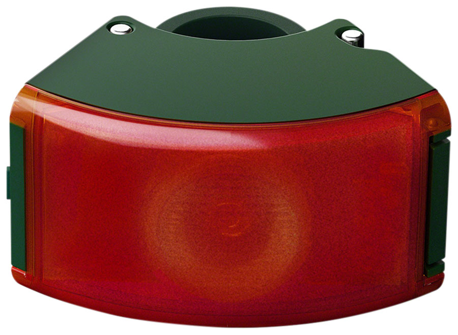 Bookman Curve Taillight - Rechargable, Green








    
    

    
        
        
            
                (30%Off)
            
        
        
    
