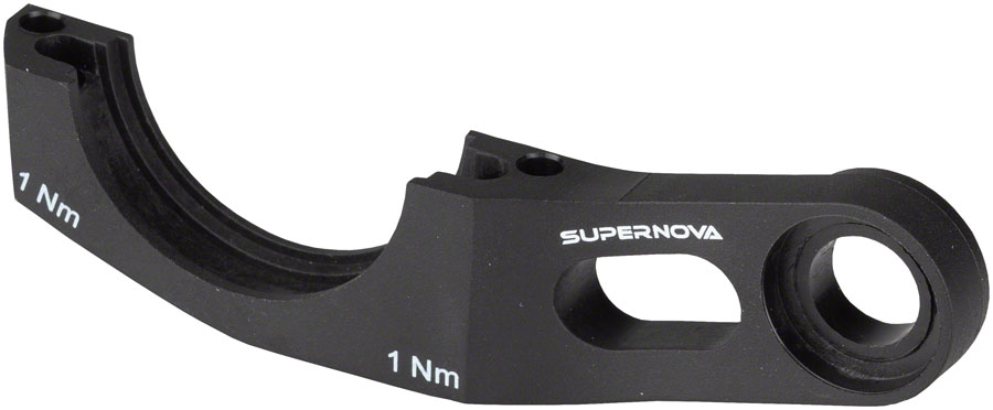 Supernova Bosch HBM adapter 