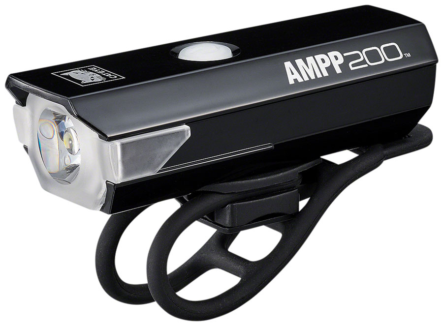 CatEye AMPP200 Headlight - Black








    
    

    
        
        
        
            
                (15%Off)
            
        
    
