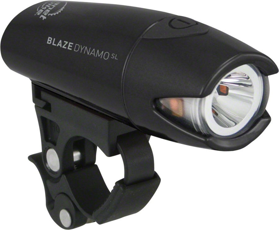 Planet Bike Blaze Dynamo SL Headlight 