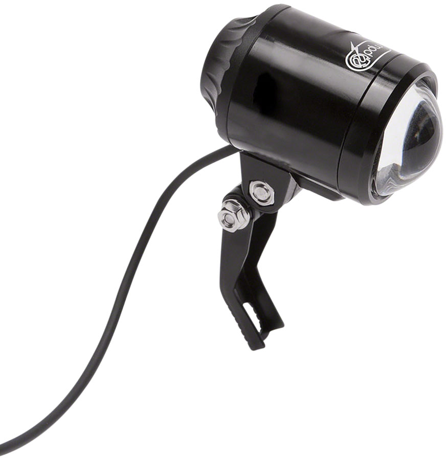 Portland Design Works Kepler Ebike Headlight