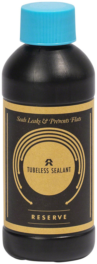 Reserve Wheels Tubeless Sealant - 200ML 