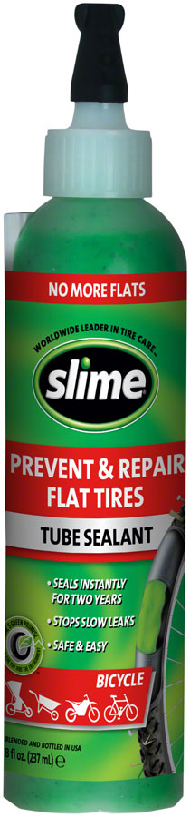 Slime Sealant 8oz