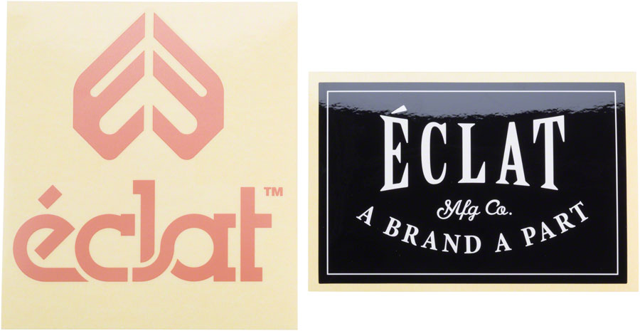 Eclat Window Sticker, 250mm x 180mm








    
    

    
        
            
                (15%Off)
            
        
        
        
    
