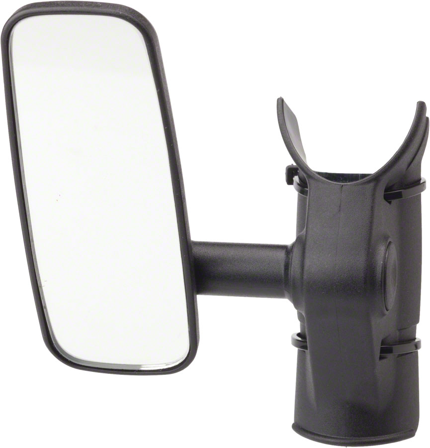 Bike-Eye Frame Mount Mirror: Narrow








    
    

    
        
            
                (15%Off)
            
        
        
        
    
