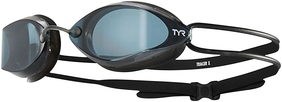 TYR Tracer X Racing Goggle: Black Frame/Black Gasket/Smoke Lens








    
    

    
        
            
                (30%Off)
            
        
        
        
    
