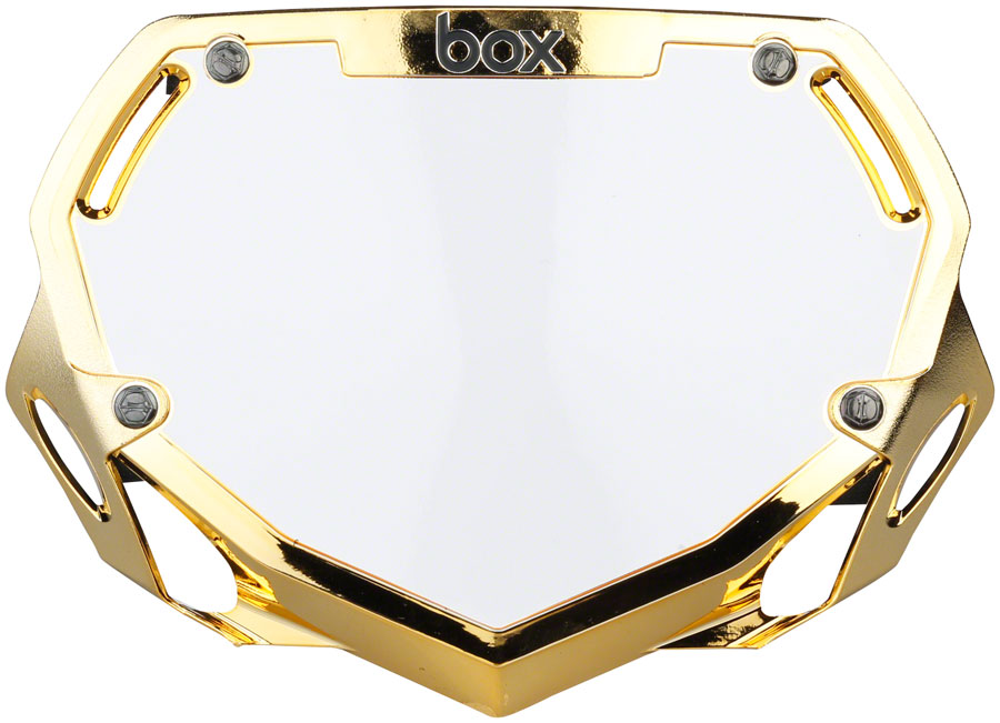 BOX Two Number Plate Large Gold/Chrome








    
    

    
        
            
                (40%Off)
            
        
        
        
    
