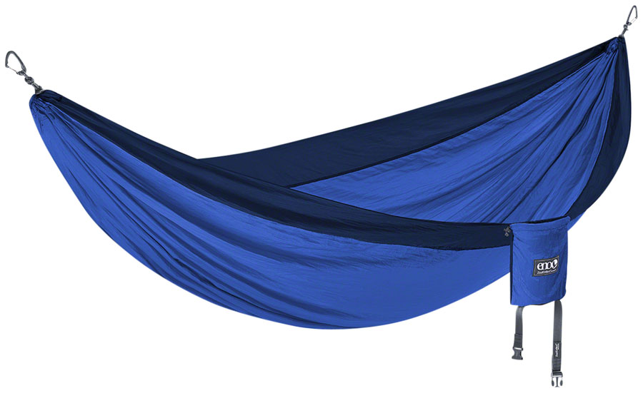 Eagles Nest Outfitters DoubleNest Hammock - Royal/Navy








    
    

    
        
            
                (10%Off)
            
        
        
        
    
