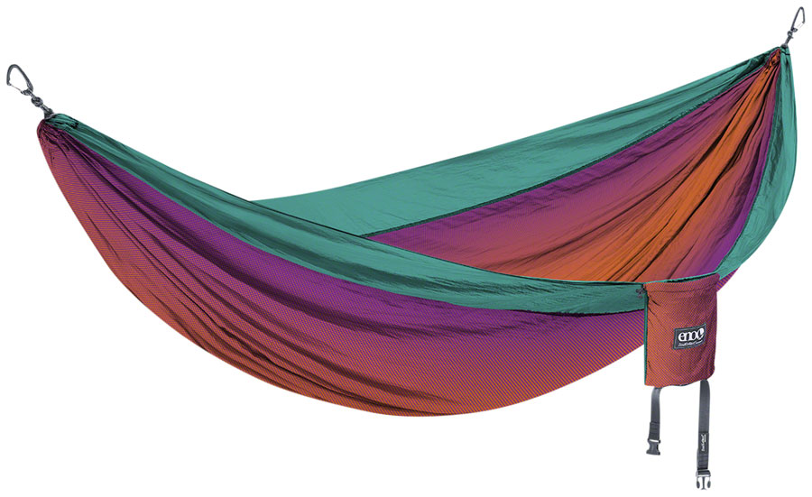 Eagles Nest Outfitters DoubleNest Hammock - Print, Fade/Seaglass








    
    

    
        
            
                (20%Off)
            
        
        
        
    
